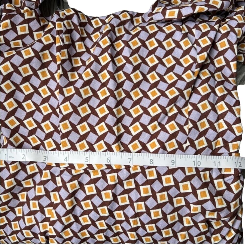 Reformation Hilda Dress - Picture 9 of 13